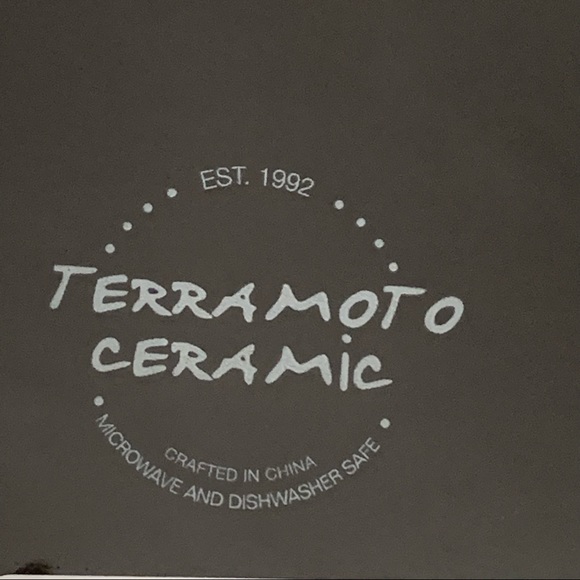 Halloween Ghosts Mini Ceramic Pitcher - Picture 11 of 12